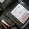 Alabaster Coffee Roasters’ Tips for Storing Coffee and Maximizing Freshness