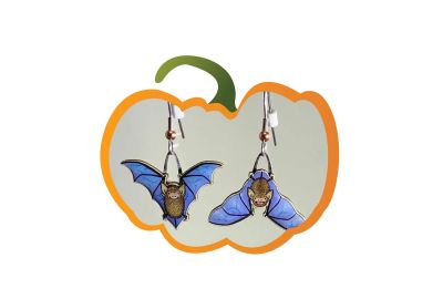 Ashley's top five Halloween seasonal products