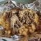 Buffalo Mac-N-Cheese using The Village Eatinghouse Sultry & Smoky Italian
