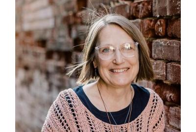 Julie Mader