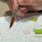 Julie's Secrets to Successful Watercolor Painting
