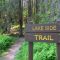 Exploring Pennsylvania Wild's 29 State Parks