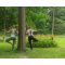 Stories, Teachings, and Basic Instruction for All Yoga Levels