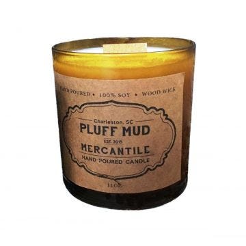 Outdoor Scented Candles for everyone