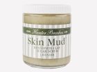 Skin Mud 8 oz. 