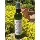 All Natural Insect Repellent