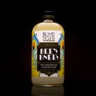 Blind Tiger Bee's Knees NA Cocktail & Mixer, 16 oz, Single