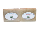 Peppermint Soap, 4 oz