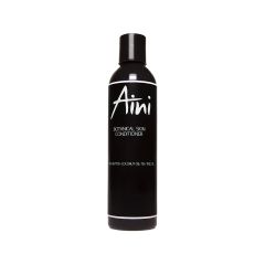 Botanical Skin Conditioner- Case of 12