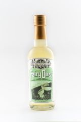 Fairy Dust Syrup