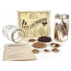Gin & Tonic Kit - Case of 12
