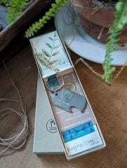 Key Ring Bottle Opener PA Wilds Branded 