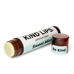 Sweet Mint (10 Pack)