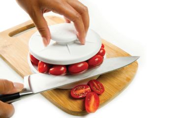 Rapid Slicer® - Case Pack of 24