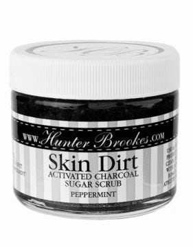Skin Dirt 2 oz. 