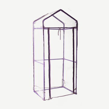 Mini Green House