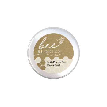 Bee Buddies Travel Size - Case of 10