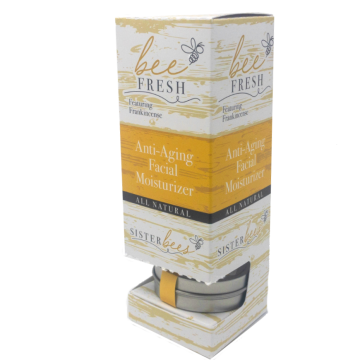 Bee Fresh- Case of 8