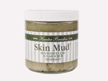 Skin Mud 16 oz. 