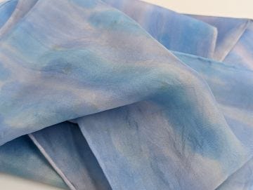 CW-Chicory