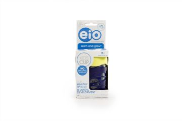 EIO Kids Cup