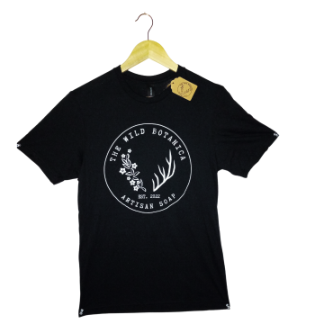 The Wild Botanica T-Shirt