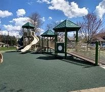 Finding a Splash Pad in the PA Wilds