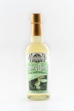 Fairy Dust Syrup