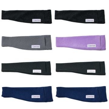 SleepPhones Wireless  - 8-Pack 