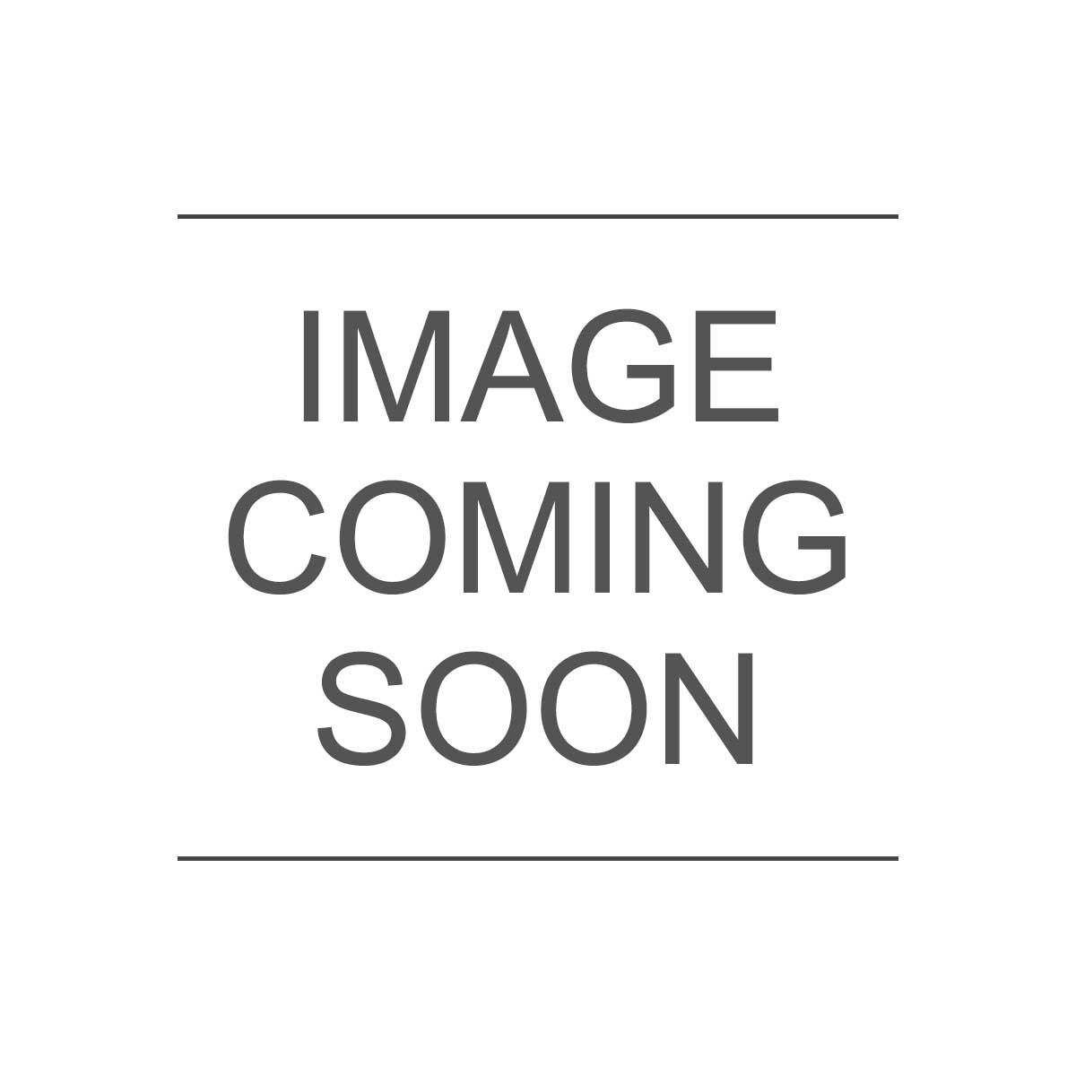 usa k9 dog toys