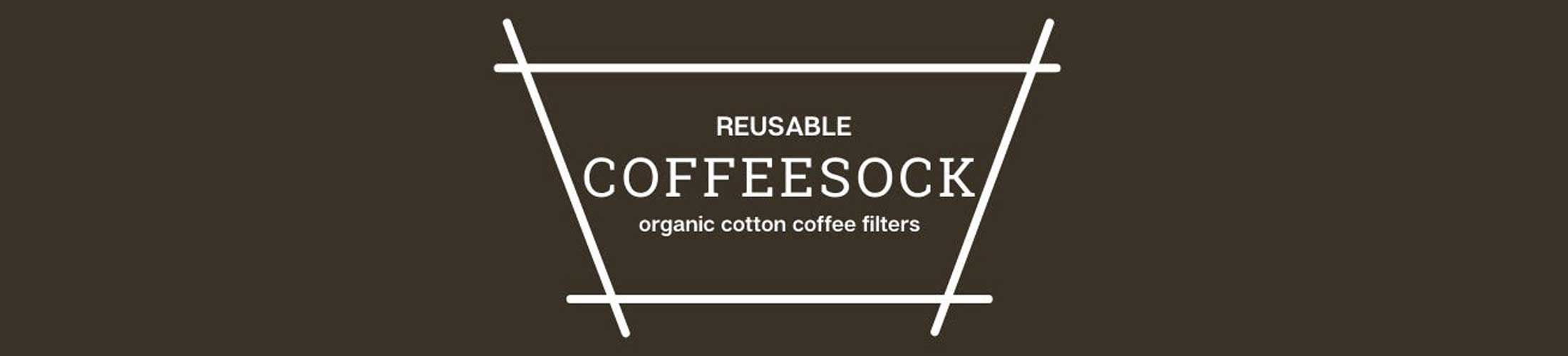 CoffeeSock