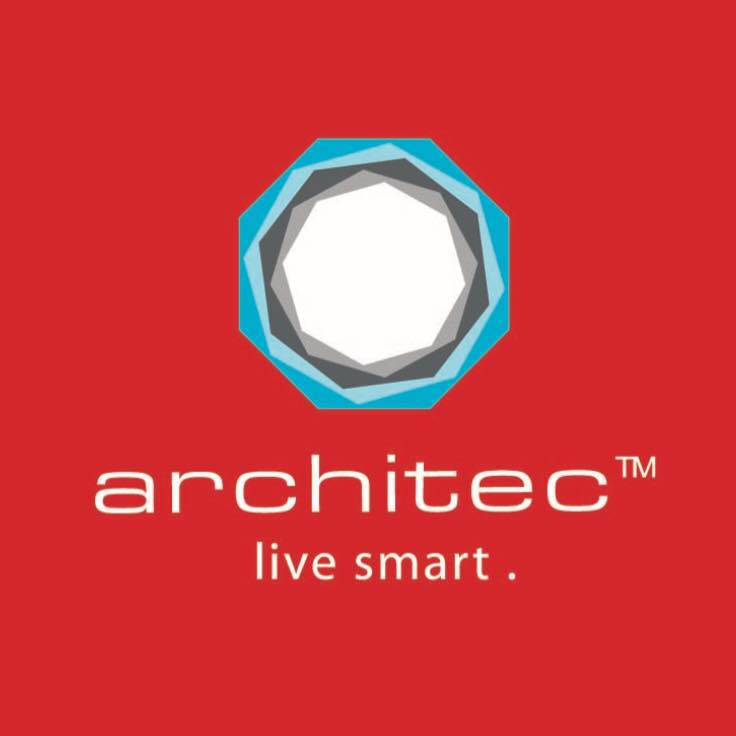 Architec Products