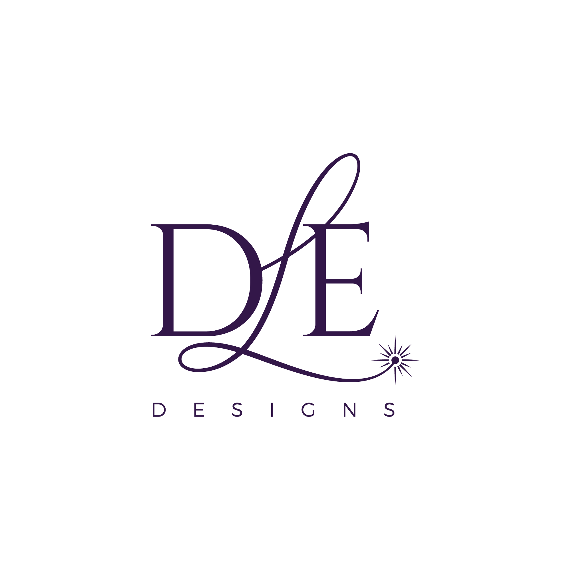 DLE Designs