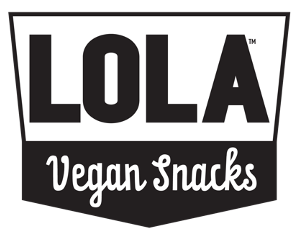 Lola Snacks