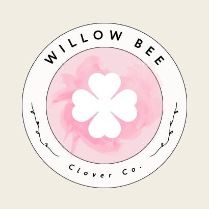 Willow Bee Clover Co.
