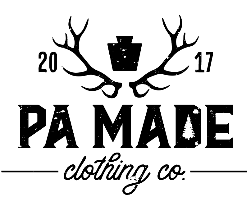 PA Made LLC