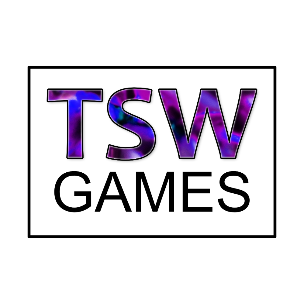 TSW Games LLC