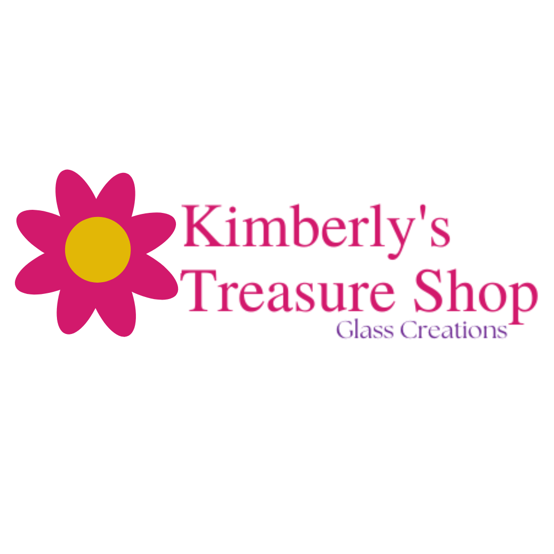 Kimberly's Treasure Shop