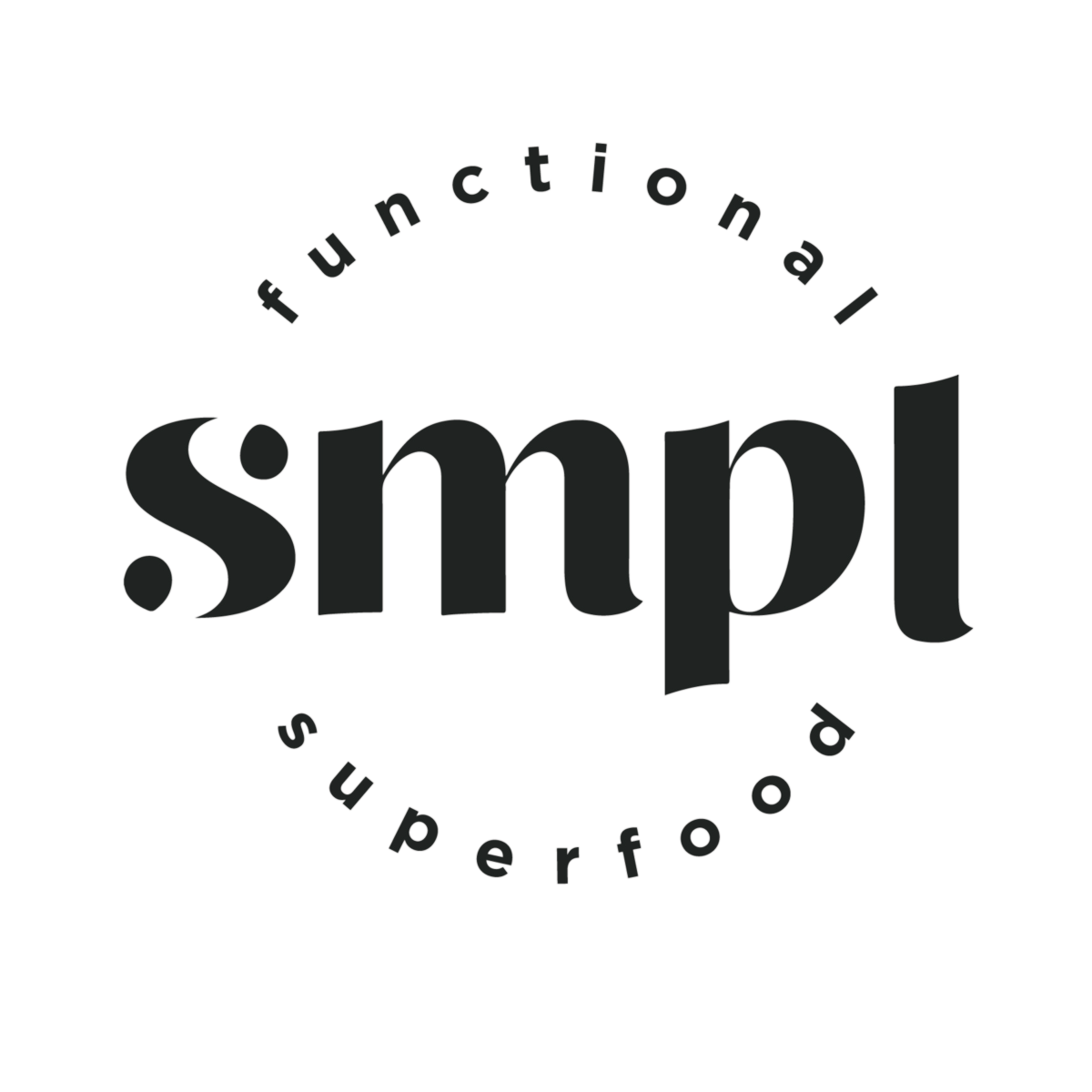 SMPL