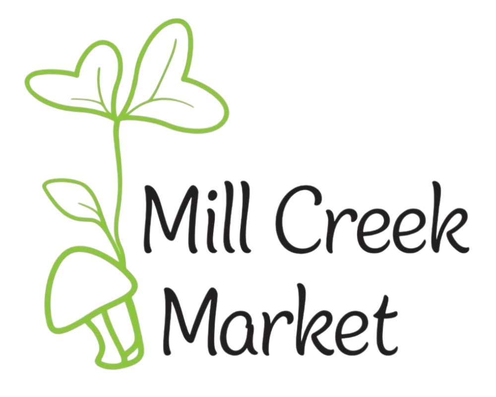 Mill Creek Market PA