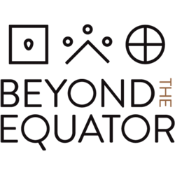 Beyond the Equator