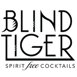 Blind Tiger, LLC