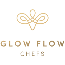 Glow Flow Chefs 