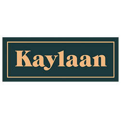 Kaylaan 