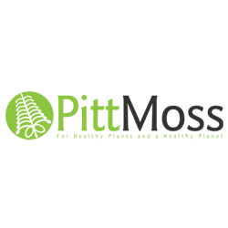 PittMoss LLC