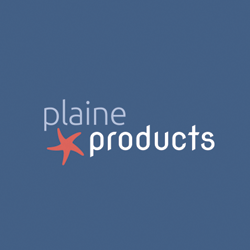 Plaine Products