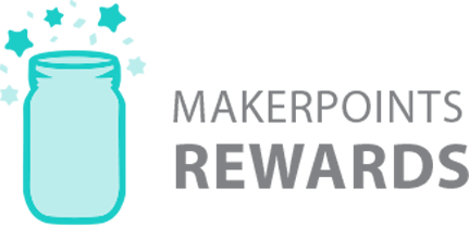 makerpoint rewards image